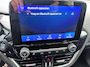 Ford Fiesta 1.0 EcoBoost 100pk Titanium / Carplay / PDC / 16" / LED / NL-Auto / Key-Less