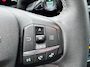Ford Fiesta 1.0 EcoBoost 100pk Titanium / Carplay / PDC / 16" / LED / NL-Auto / Key-Less