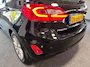 Ford Fiesta 1.0 EcoBoost 100pk Titanium / Carplay / PDC / 16" / LED / NL-Auto / Key-Less