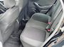 Ford Fiesta 1.0 EcoBoost 100pk Titanium / Carplay / PDC / 16" / LED / NL-Auto / Key-Less
