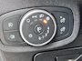 Ford Fiesta 1.0 EcoBoost 100pk Titanium / Carplay / PDC / 16" / LED / NL-Auto / Key-Less