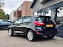 Ford Fiesta 1.0 EcoBoost 100pk Titanium / Carplay / PDC / 16" / LED / NL-Auto / Key-Less