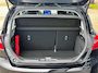 Ford Fiesta 1.0 EcoBoost 100pk Titanium / Carplay / PDC / 16" / LED / NL-Auto / Key-Less