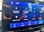 Ford Fiesta 1.0 EcoBoost 100pk Titanium / Carplay / PDC / 16" / LED / NL-Auto / Key-Less