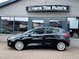 Ford Fiesta 1.0 EcoBoost 100pk Titanium / Carplay / PDC / 16" / LED / NL-Auto / Key-Less