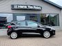 Ford Fiesta 1.0 EcoBoost 100pk Titanium / Carplay / PDC / 16" / LED / NL-Auto / Key-Less