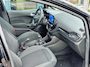 Ford Fiesta 1.0 EcoBoost 100pk Titanium / Carplay / PDC / 16" / LED / NL-Auto / Key-Less