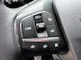 Ford Fiesta 1.0 EcoBoost 100pk Titanium / Carplay / PDC / 16" / LED / NL-Auto / Key-Less