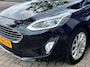 Ford Fiesta 1.0 EcoBoost 100pk Titanium / Carplay / PDC / 16" / LED / NL-Auto / Key-Less
