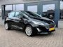 Ford Fiesta 1.0 EcoBoost 100pk Titanium / Carplay / PDC / 16" / LED / NL-Auto / Key-Less