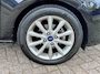 Ford Fiesta 1.0 EcoBoost 100pk Titanium / Carplay / PDC / 16" / LED / NL-Auto / Key-Less