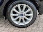 Ford Fiesta 1.0 EcoBoost 100pk Titanium / Carplay / PDC / 16" / LED / NL-Auto / Key-Less