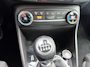 Ford Fiesta 1.0 EcoBoost 100pk Titanium / Carplay / PDC / 16" / LED / NL-Auto / Key-Less