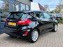 Ford Fiesta 1.0 EcoBoost 100pk Titanium / Carplay / PDC / 16" / LED / NL-Auto / Key-Less