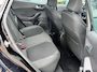 Ford Fiesta 1.0 EcoBoost 100pk Titanium / Carplay / PDC / 16" / LED / NL-Auto / Key-Less