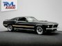 Ford Mustang USA Mach 1 1969 *POWERFUL 427 V8*
