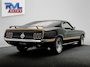 Ford Mustang USA Mach 1 1969 *POWERFUL 427 V8*