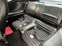 Ford Mustang USA Mach 1 1969 *POWERFUL 427 V8*
