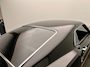 Ford Mustang USA Mach 1 1969 *POWERFUL 427 V8*