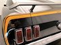 Ford Mustang USA Mach 1 1969 *POWERFUL 427 V8*