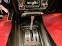 Ford Mustang USA Mach 1 1969 *POWERFUL 427 V8*