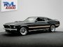 Ford Mustang USA Mach 1 1969 *POWERFUL 427 V8*