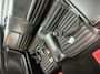 Ford Mustang USA Mach 1 1969 *POWERFUL 427 V8*