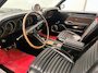 Ford Mustang USA Mach 1 1969 *POWERFUL 427 V8*