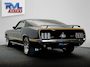 Ford Mustang USA Mach 1 1969 *POWERFUL 427 V8*