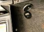 Ford Mustang USA Mach 1 1969 *POWERFUL 427 V8*