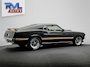 Ford Mustang USA Mach 1 1969 *POWERFUL 427 V8*