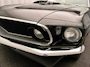 Ford Mustang USA Mach 1 1969 *POWERFUL 427 V8*