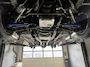 Ford Mustang USA Mach 1 1969 *POWERFUL 427 V8*