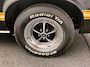 Ford Mustang USA Mach 1 1969 *POWERFUL 427 V8*