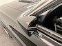 Ford Mustang USA Mach 1 1969 *POWERFUL 427 V8*