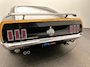 Ford Mustang USA Mach 1 1969 *POWERFUL 427 V8*