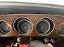 Ford Mustang USA Mach 1 1969 *POWERFUL 427 V8*