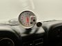 Ford Mustang USA Mach 1 1969 *POWERFUL 427 V8*