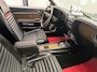 Ford Mustang USA Mach 1 1969 *POWERFUL 427 V8*