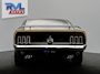 Ford Mustang USA Mach 1 1969 *POWERFUL 427 V8*