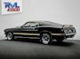 Ford Mustang USA Mach 1 1969 *POWERFUL 427 V8*