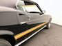 Ford Mustang USA Mach 1 1969 *POWERFUL 427 V8*