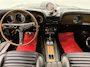 Ford Mustang USA Mach 1 1969 *POWERFUL 427 V8*
