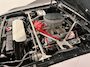 Ford Mustang USA Mach 1 1969 *POWERFUL 427 V8*