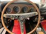 Ford Mustang USA Mach 1 1969 *POWERFUL 427 V8*