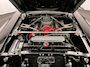 Ford Mustang USA Mach 1 1969 *POWERFUL 427 V8*