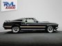 Ford Mustang USA Mach 1 1969 *POWERFUL 427 V8*