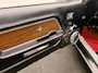 Ford Mustang USA Mach 1 1969 *POWERFUL 427 V8*