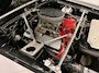 Ford Mustang USA Mach 1 1969 *POWERFUL 427 V8*