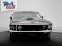 Ford Mustang USA Mach 1 1969 *POWERFUL 427 V8*